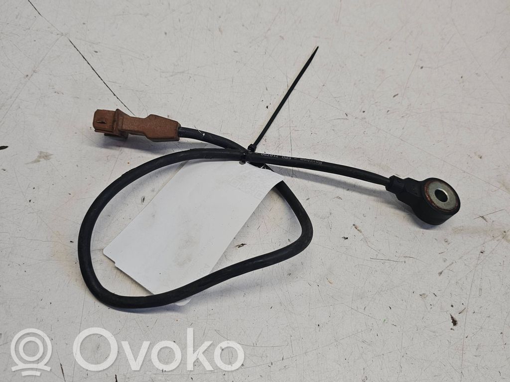 Klopfsensor   71079A