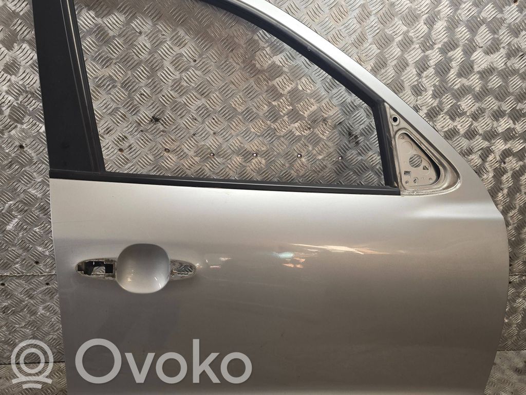Etuovi