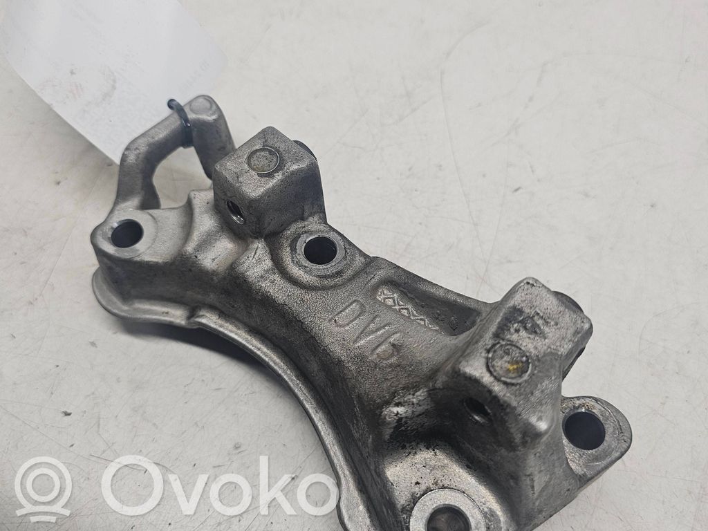 Peugeot 3008 I Engine mounting bracket 