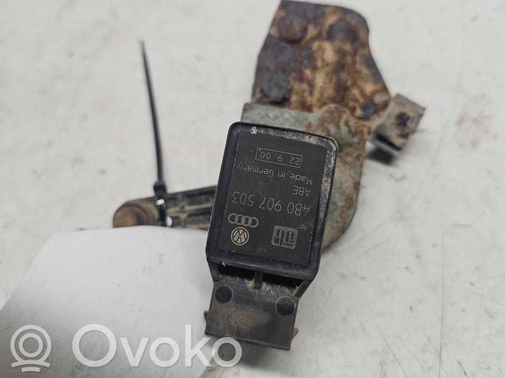 Audi A6 S6 C5 4B Headlight/headlamp level sensor 