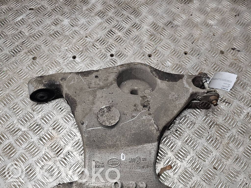 Galinė šakė   GG0BE