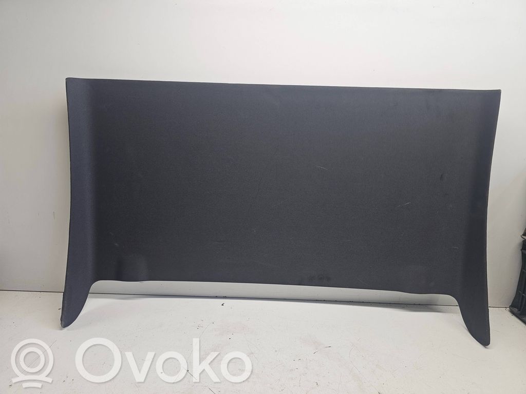 Opel Astra H Techo 