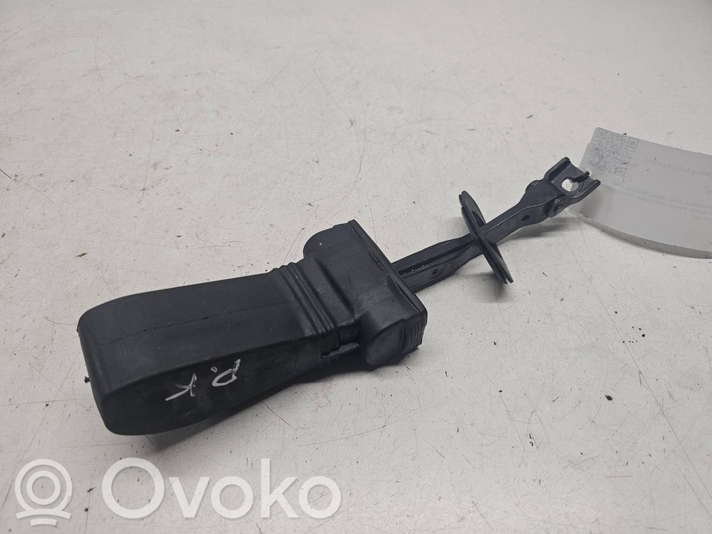 Audi A6 C7 Ogranicznik drzwi przednich 