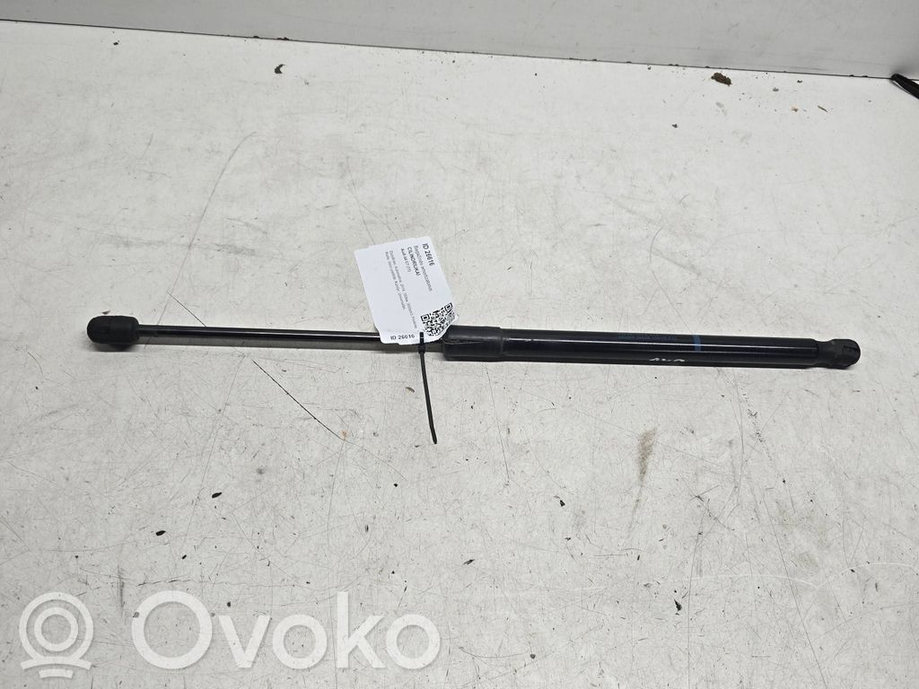 Audi A6 C7 Tailgate strut 