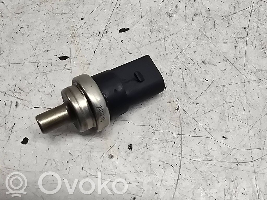 Coolant temperature sensor   269416