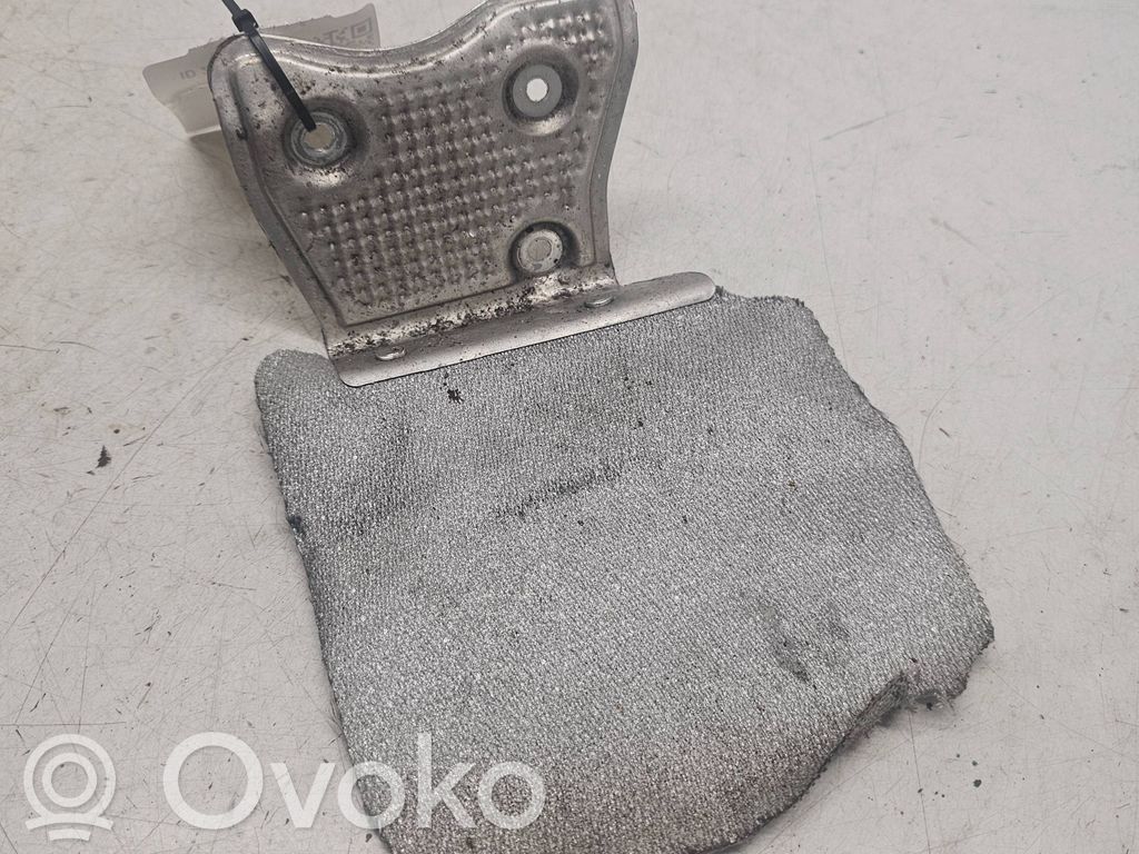 Audi A6 C7 Other engine bay part 