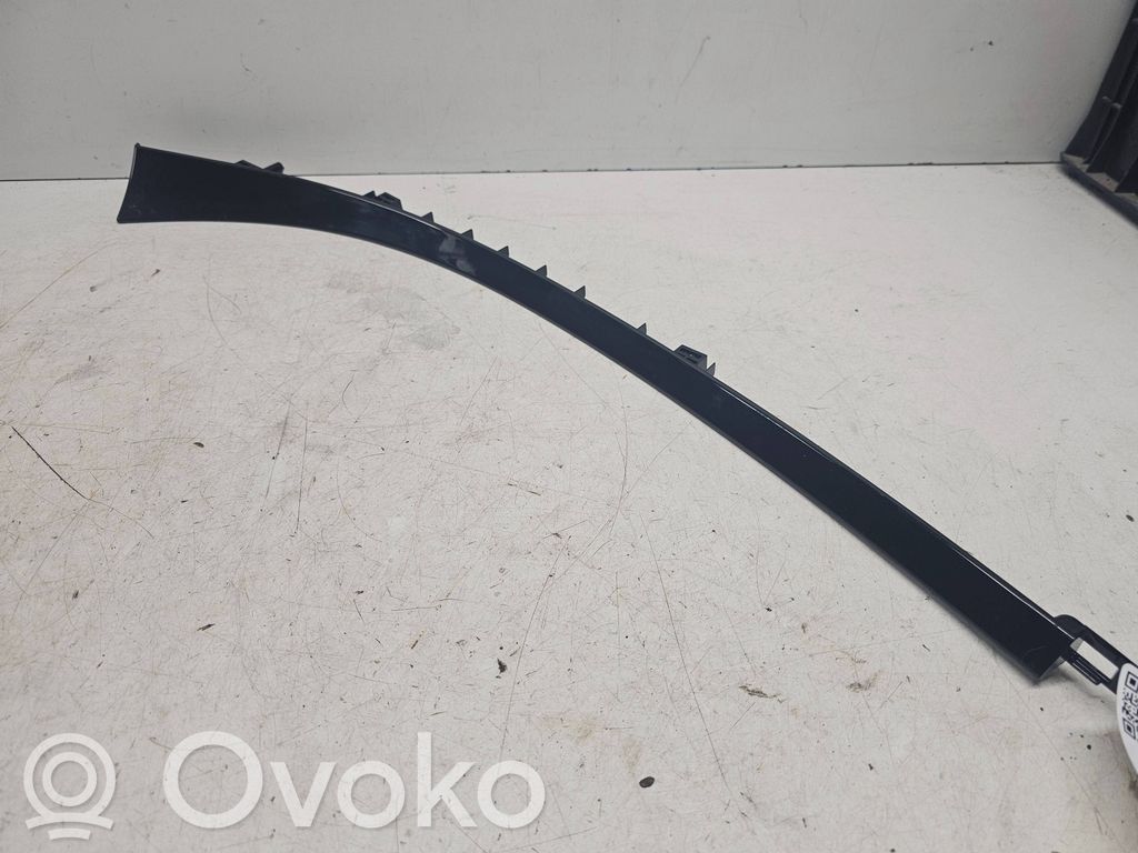 Jaguar XF X260 Moldura del panel (Usadas) 
