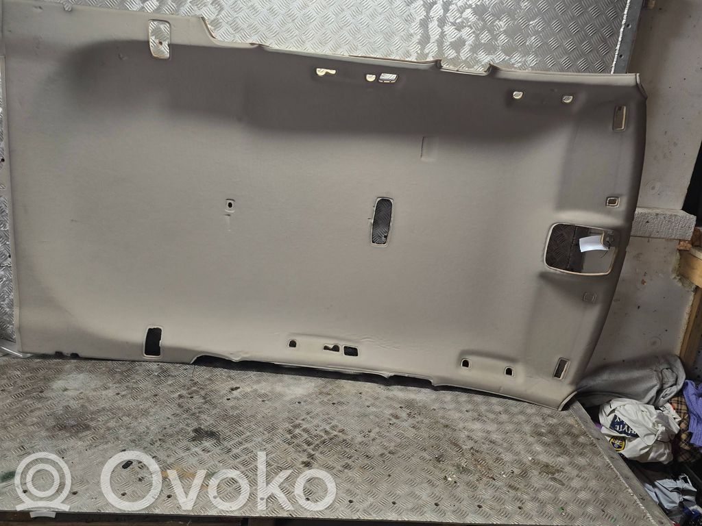 Volvo V70 Headlining 