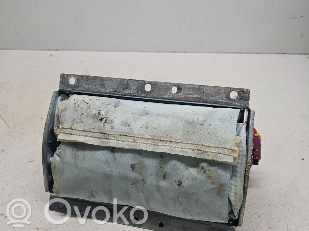 Volvo S80 Beifahrerairbag 