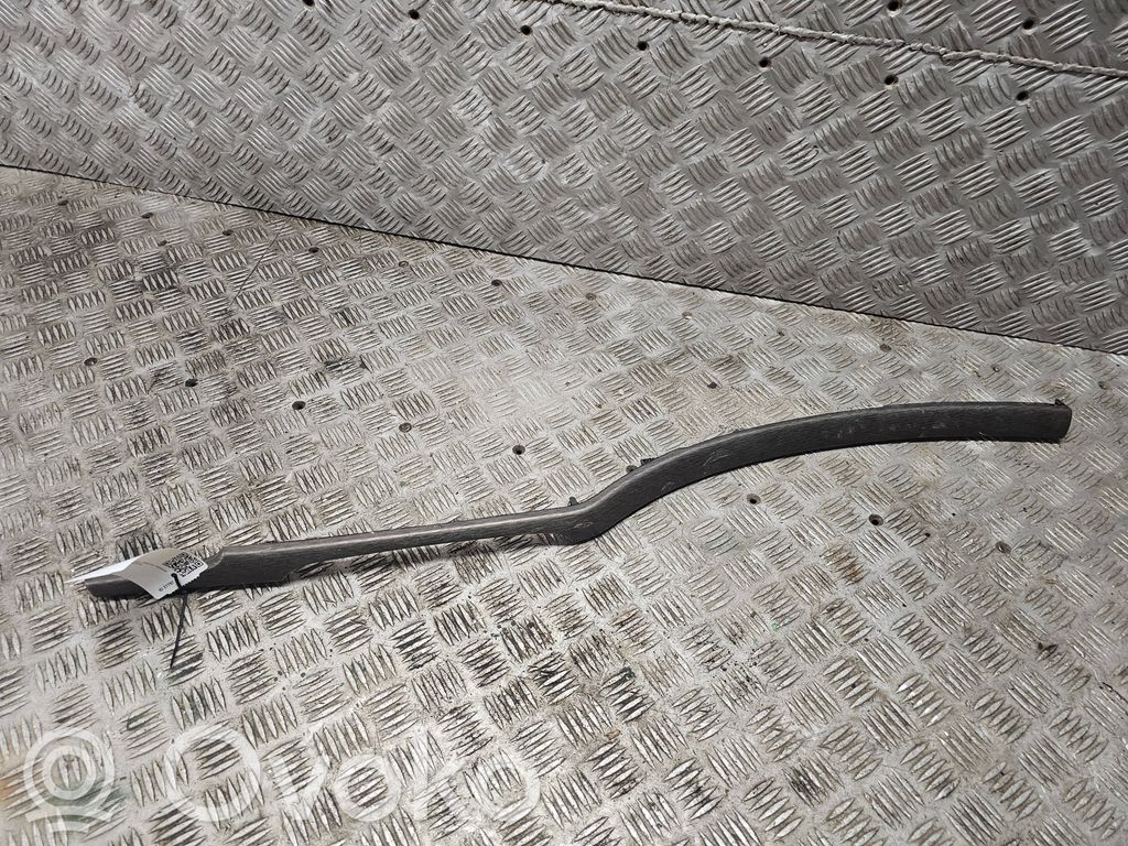 Volvo S80 Moldura del panel (Usadas) 