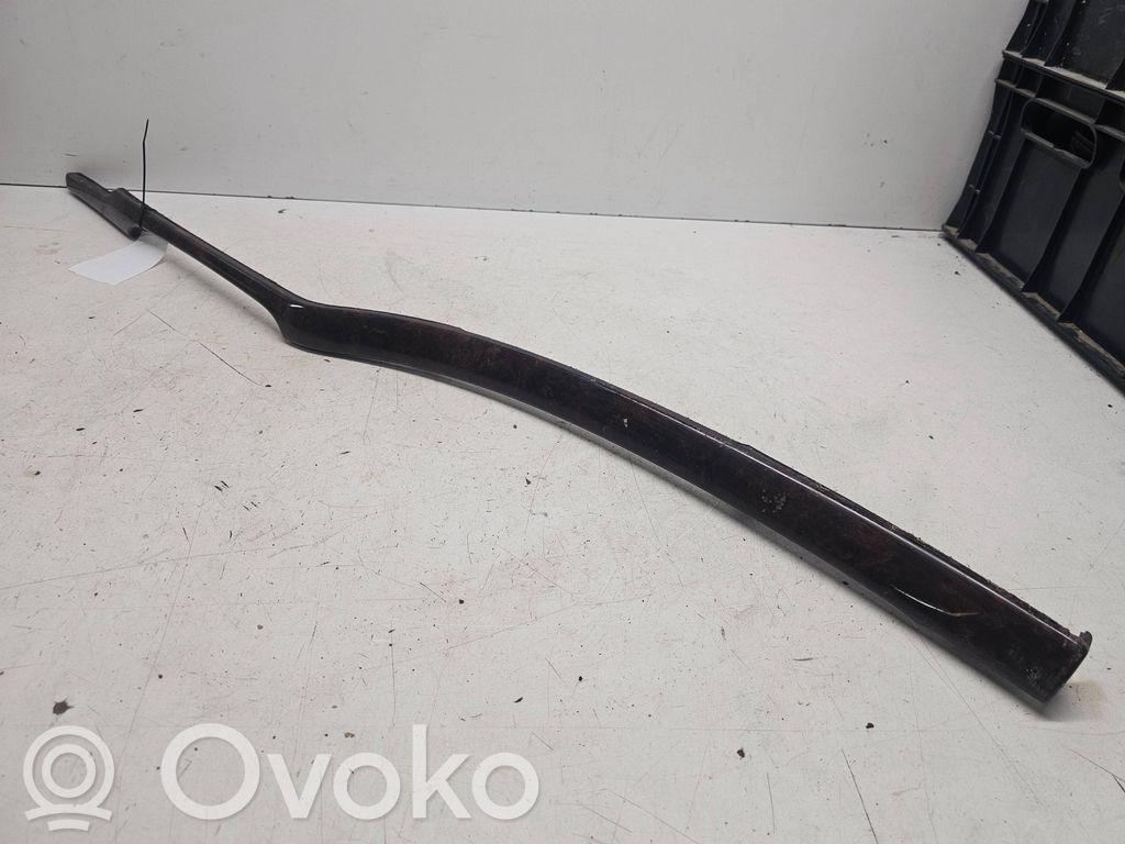 Volvo S80 Moldura del panel (Usadas) 