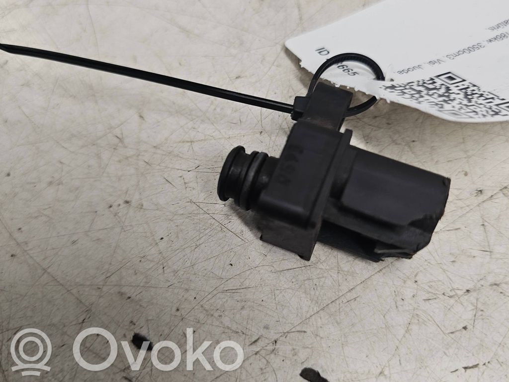 Air pressure sensor   4896002AD