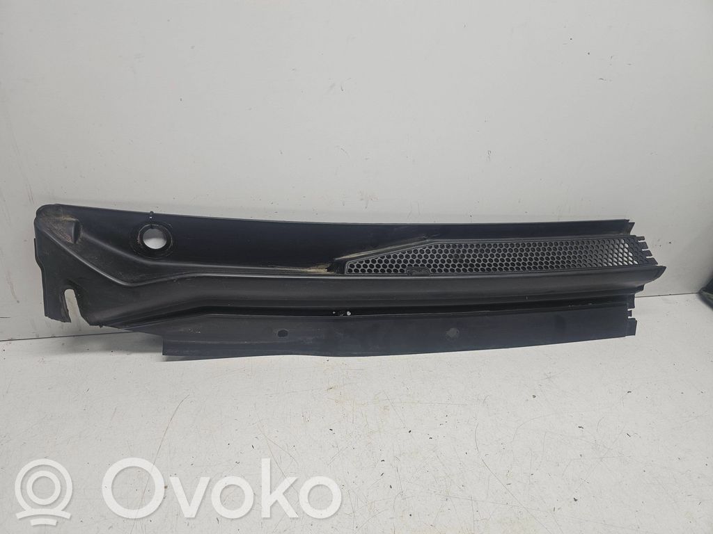Citroen C4 I Picasso Pyyhinkoneiston lista 