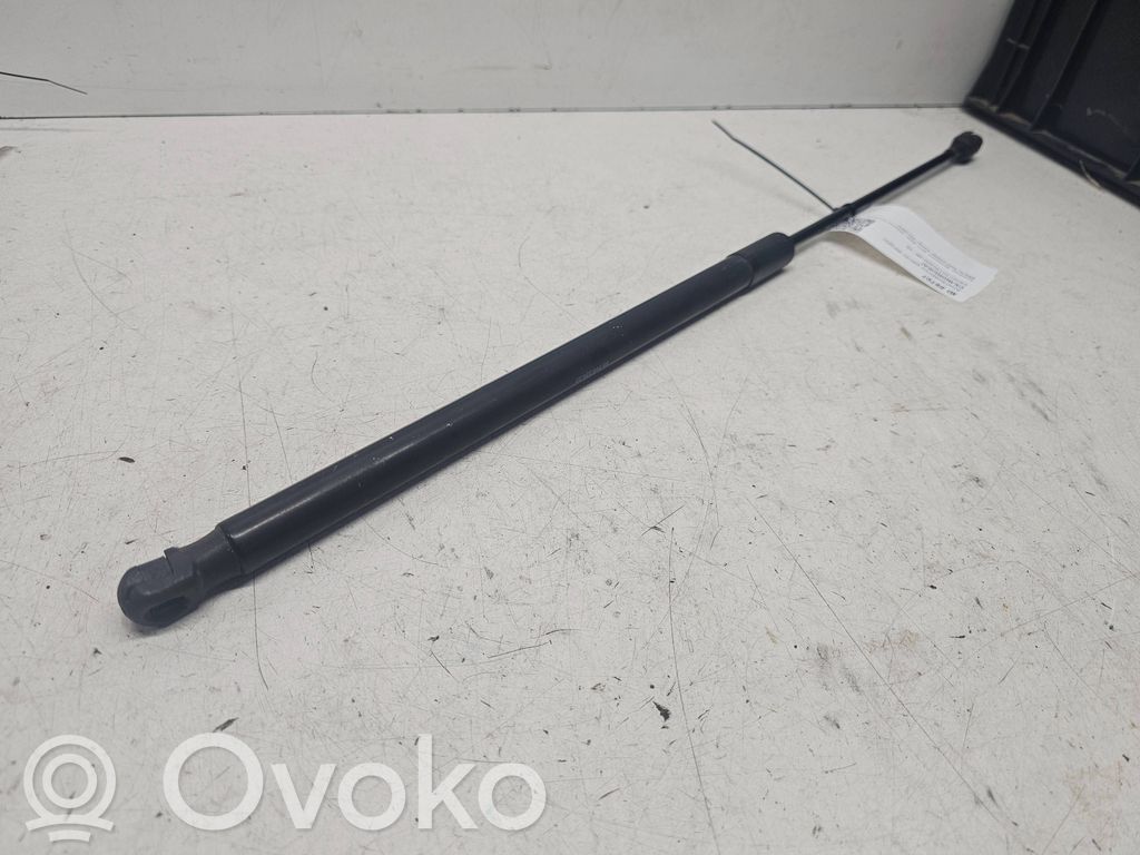 Citroen C4 I Picasso Amortyzator klapy tylnej bagażnika 