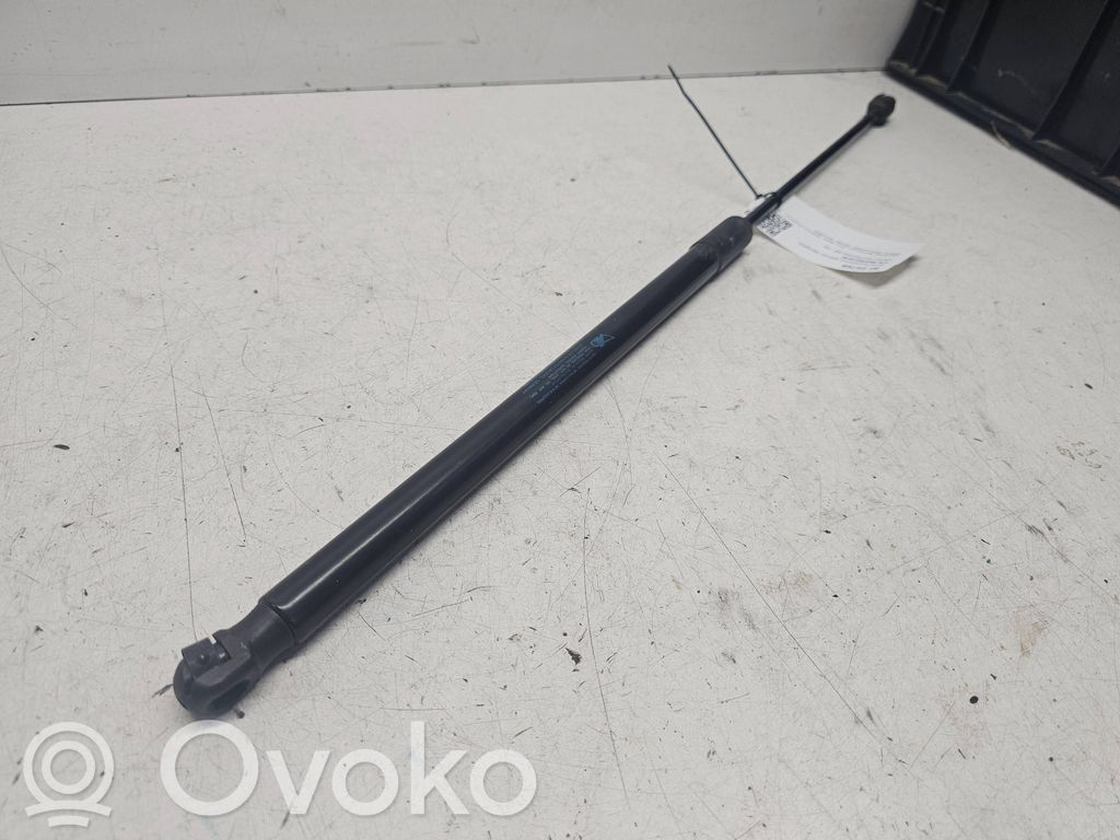 Citroen C4 I Picasso Amortyzator klapy tylnej bagażnika 