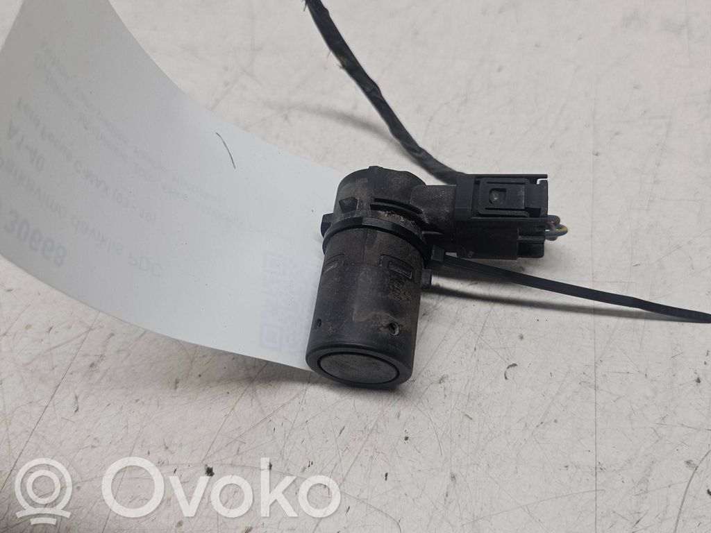 Parking PDC sensor   6877561