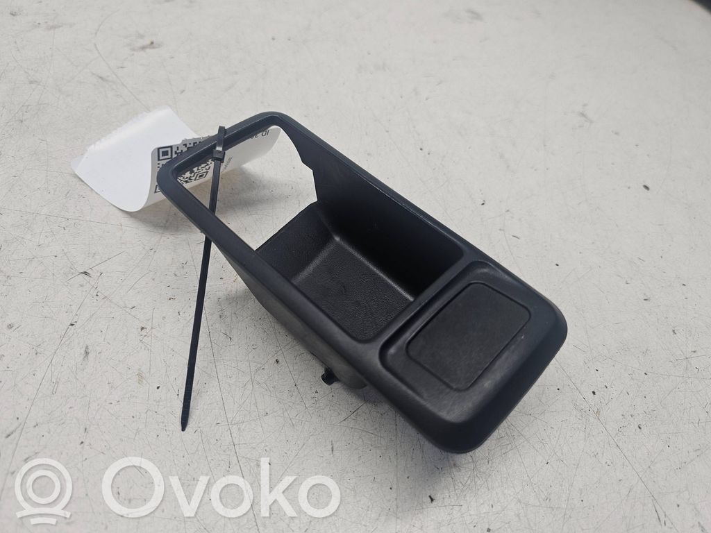 Ford Focus C-MAX Other interior part 