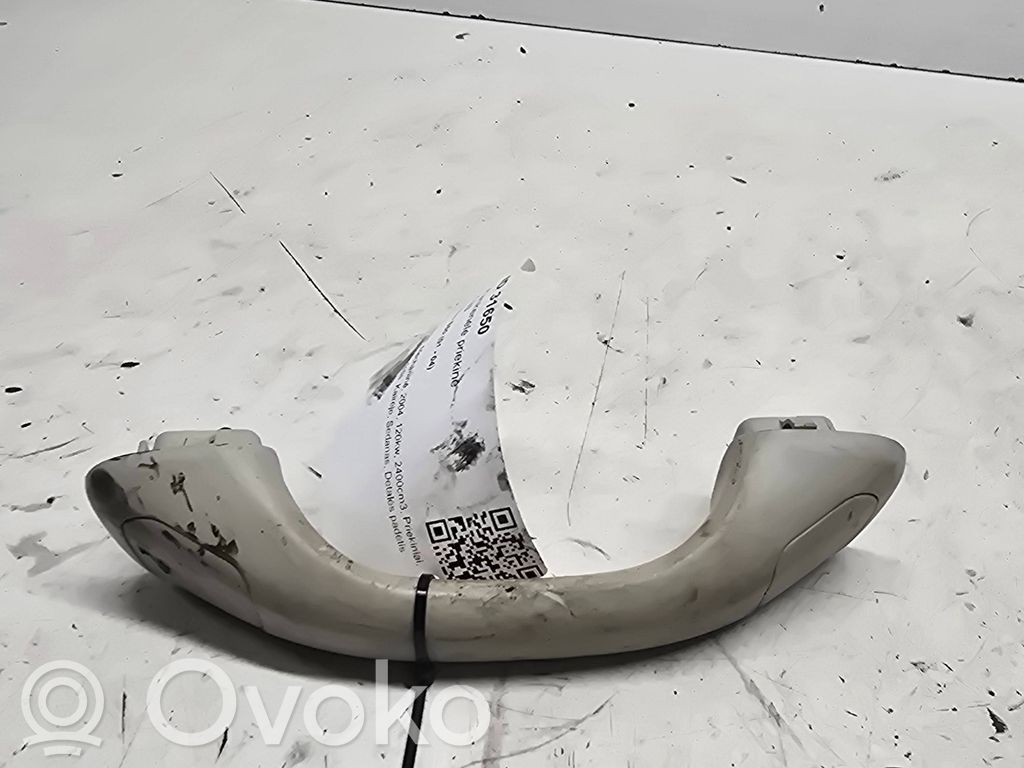 Volvo S60 Haltegriff vorne 