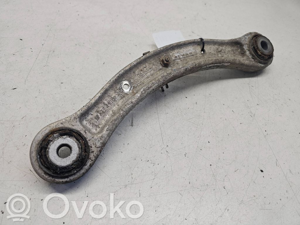 Audi Q7 4L Querlenker hinten 