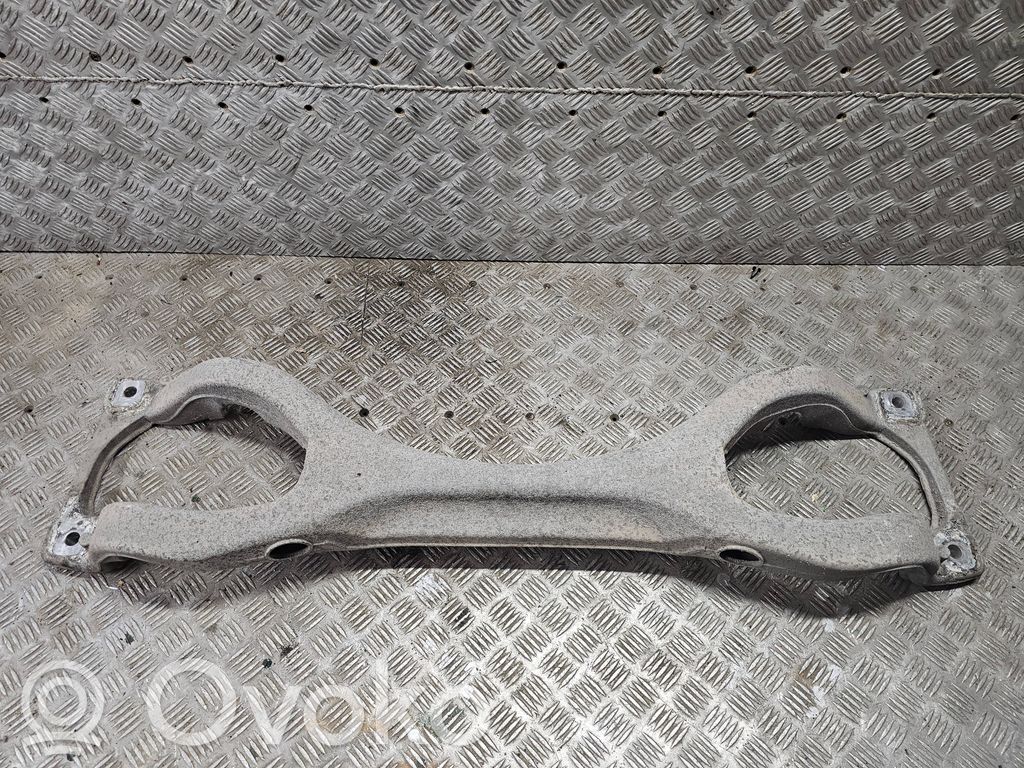 Audi Q7 4L Rear subframe 