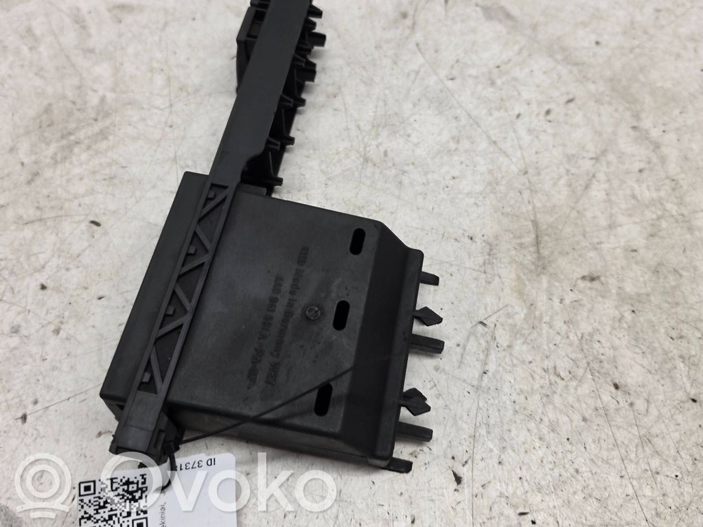 Audi 100 S4 C4 Un conjunto de interruptores 