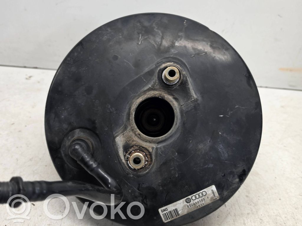 Volkswagen PASSAT B5 Servofreno 