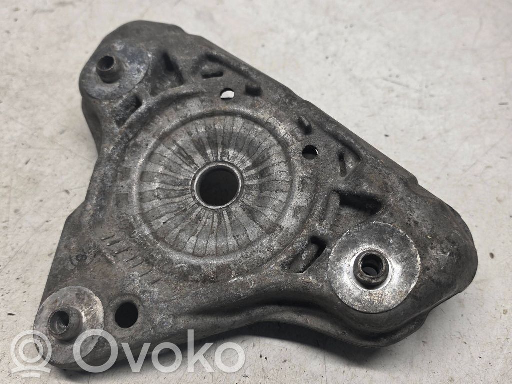 Audi A6 S6 C5 4B Coil spring mount 