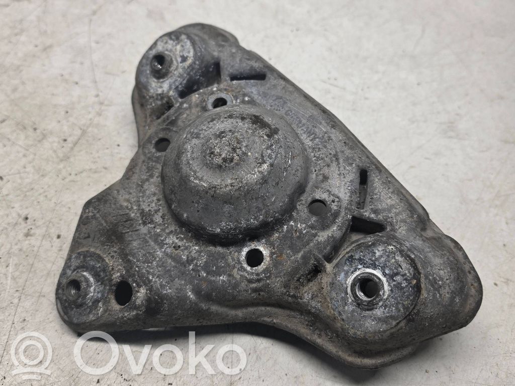 Audi A6 S6 C5 4B Coil spring mount 