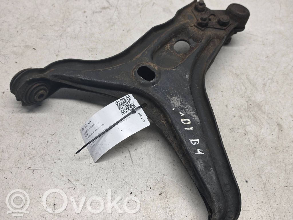 Audi 80 90 S2 B4 Front lower control arm/wishbone 