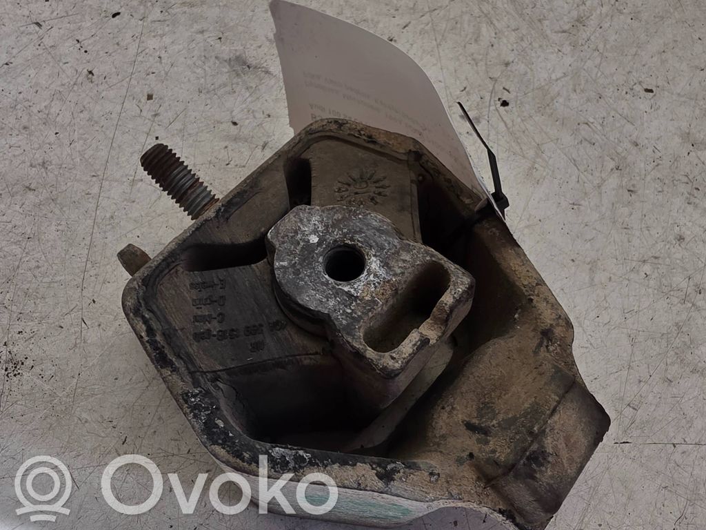 Audi 100 S4 C4 Gearbox mount 