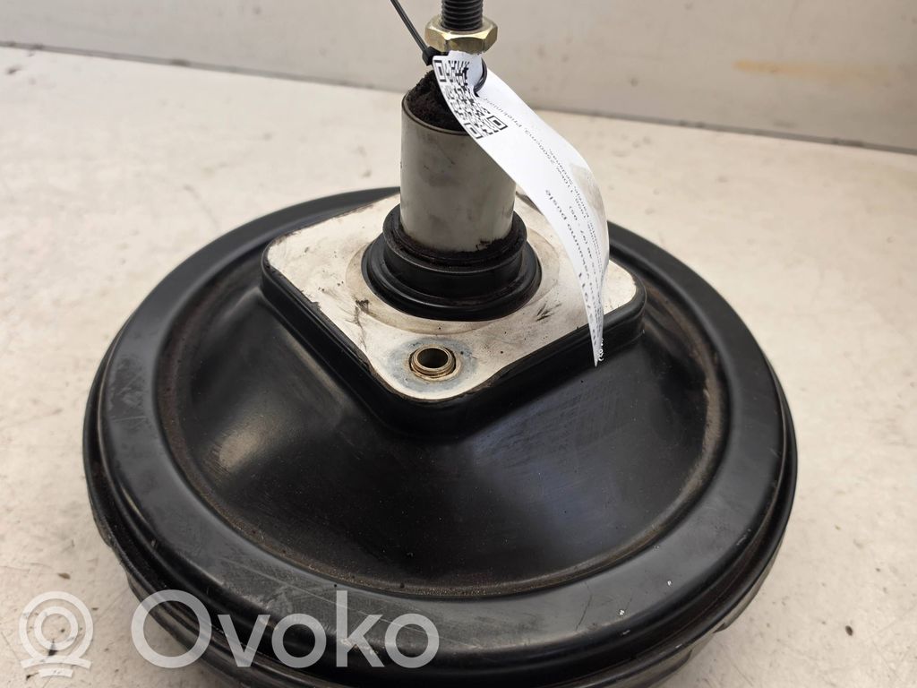Audi A6 S6 C5 4B Servofreno 