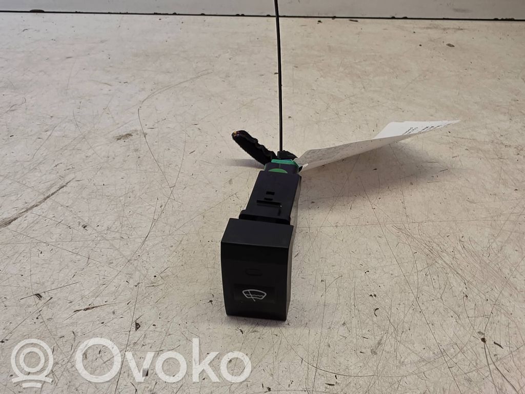 KIA Sorento Interruptor del limpiaparabrisas 
