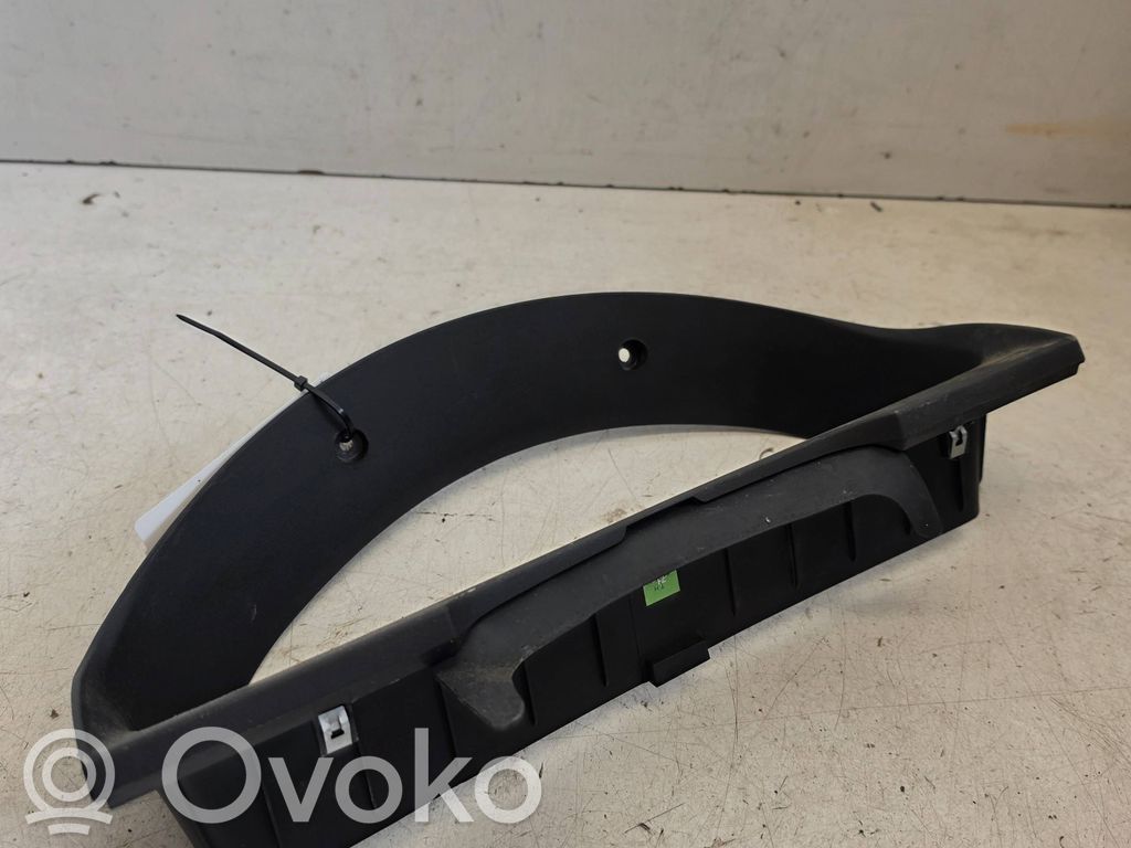 KIA Sorento Moldura del panel 