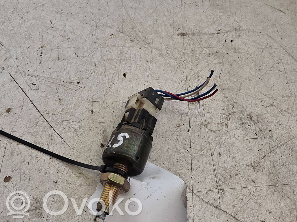 KIA Sorento Sensor Bremspedal 