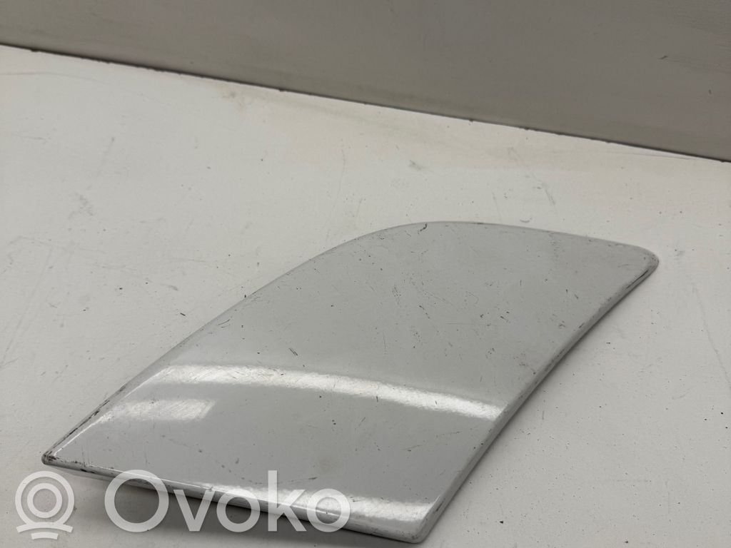 Dodge Charger Módulo de control de punto muerto 