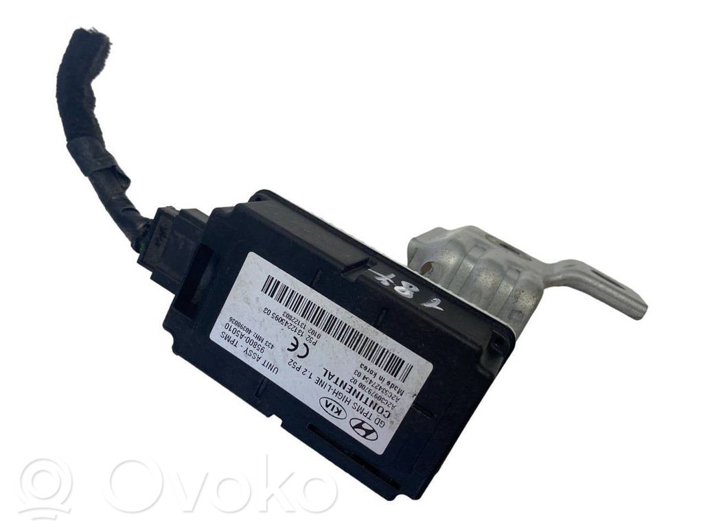 Autres unités de commande / modules   95800A5010,A2C3097970002,A2C5342745403,A2C31073000