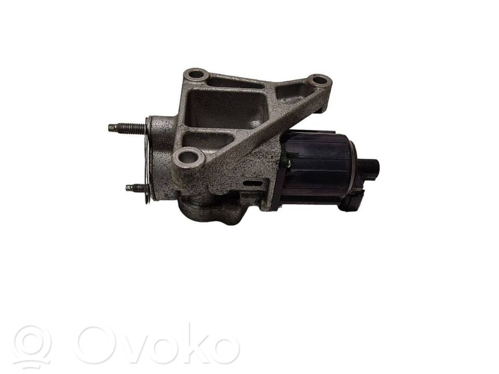 Mazda 6 Válvula EGR 