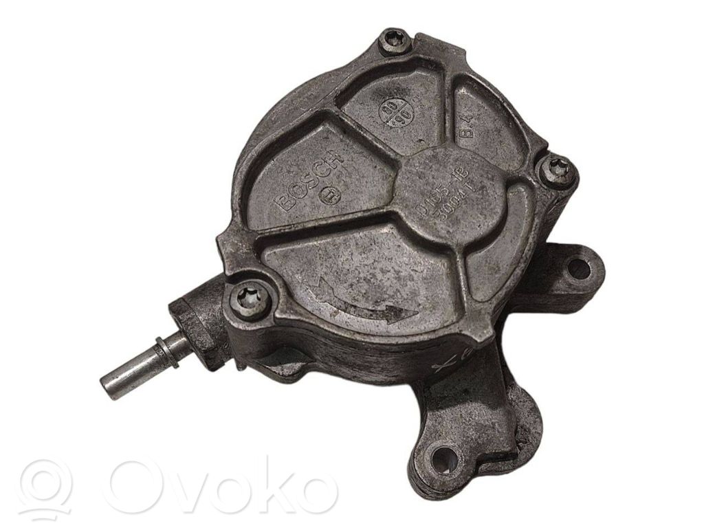 Siurblys vakuumo   D1651B