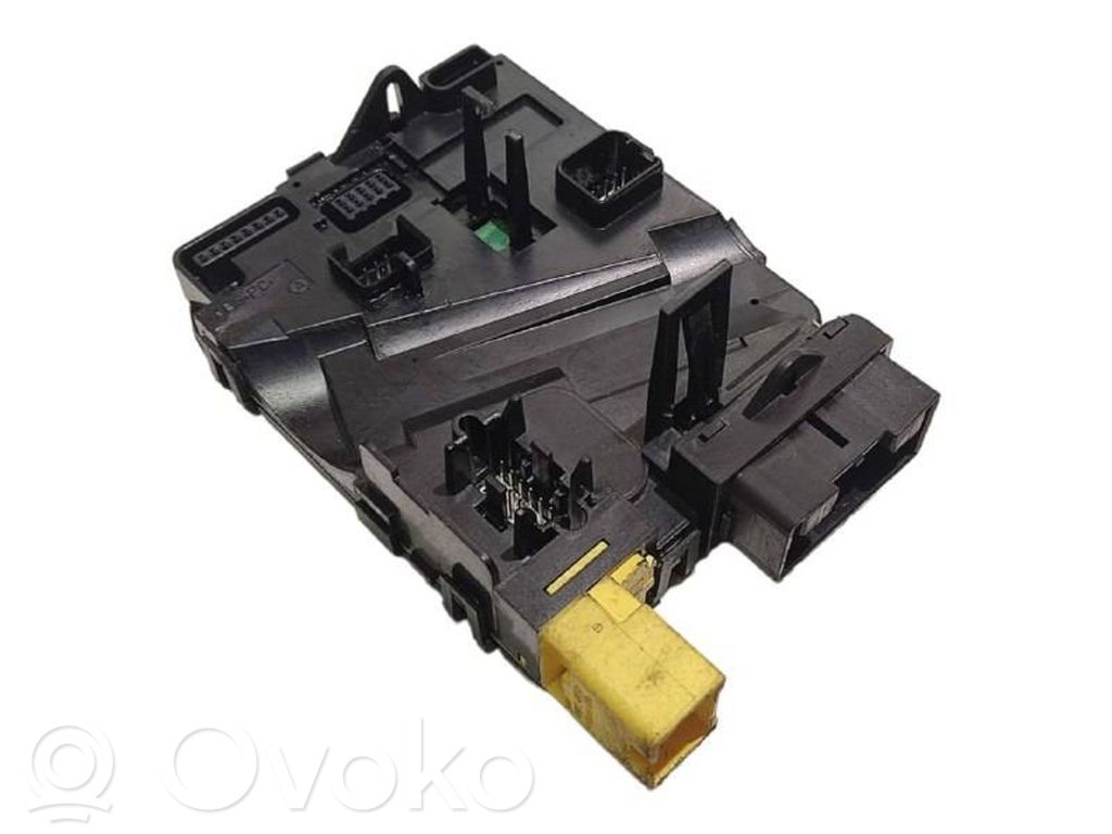 Sensor de ángulo de dirección   1K0953549E,ANP80H032A