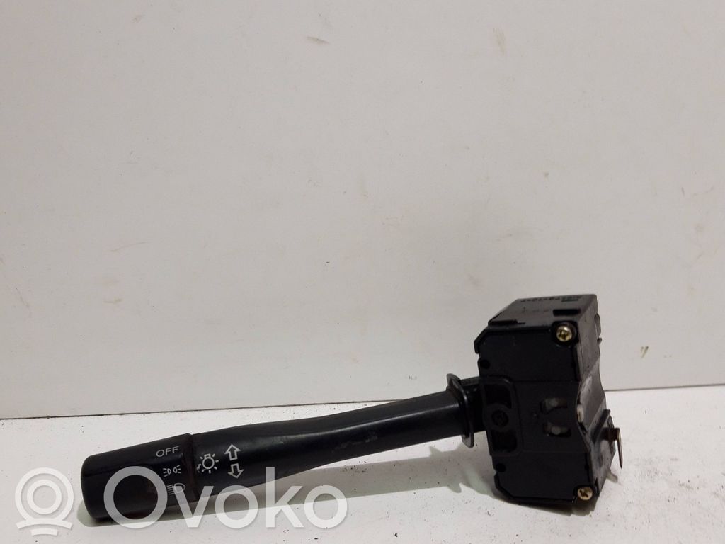 Honda CR-V Interruptor/palanca de limpiador de luz de giro 