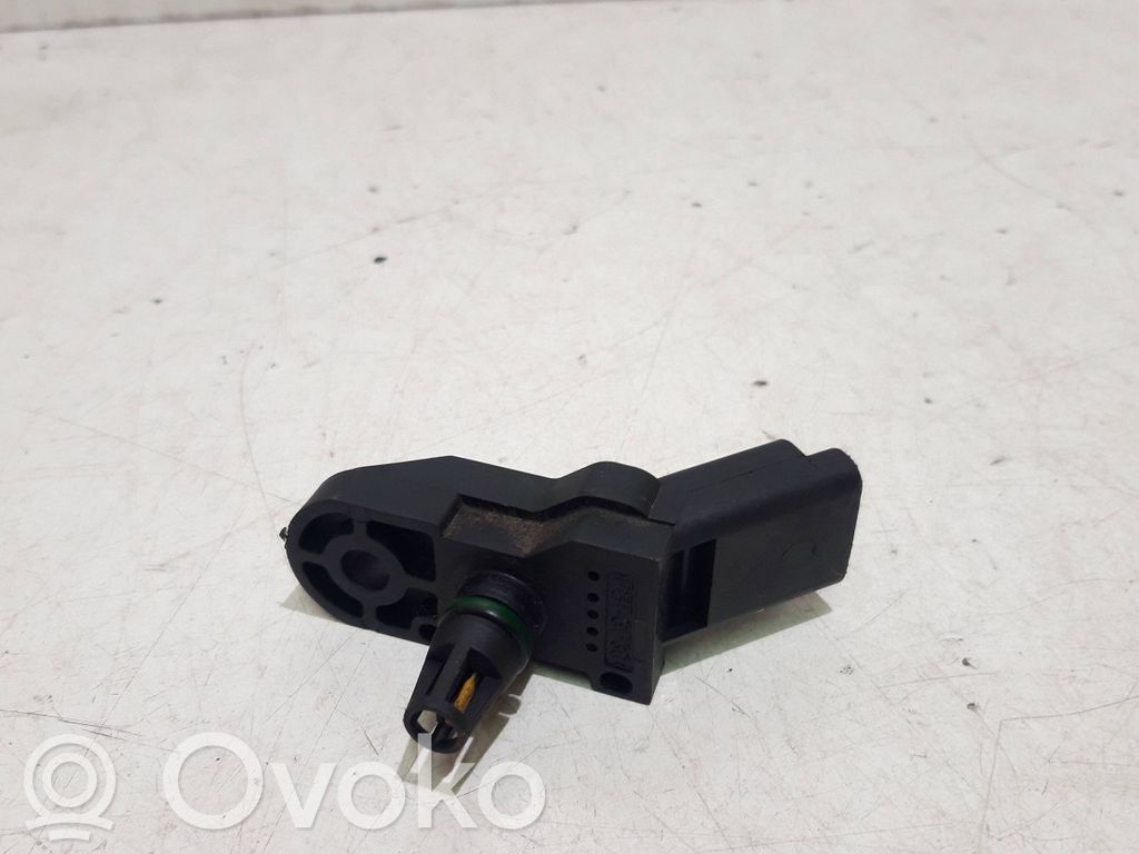 Luftdrucksensor   9639381480,0261230043,1920AJ,467680,96365830,9636583080,96393814,9639391480