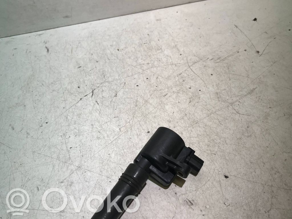 Cewka zapłonowa wysokiego napięcia   XW4U12A366BB,EE03A,9B2302