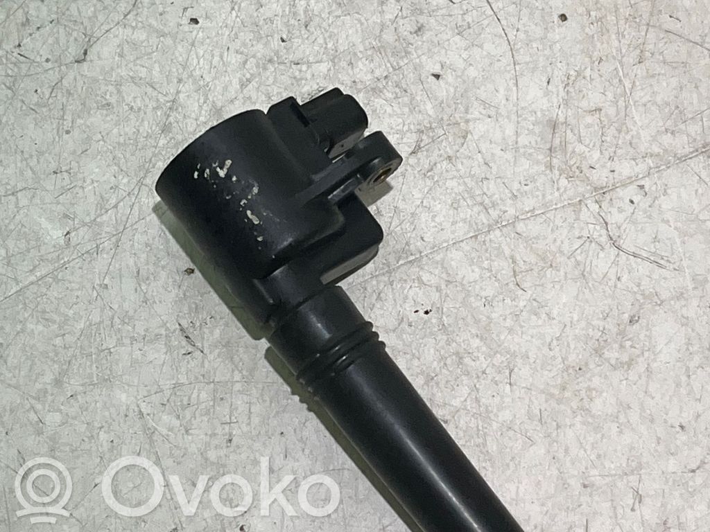 Jaguar S-Type Cewka zapłonowa wysokiego napięcia 