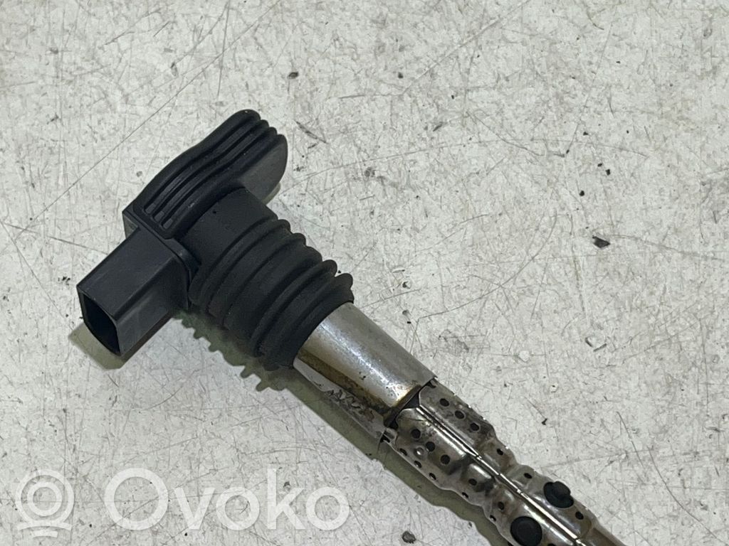 Volkswagen PASSAT B5.5 Cewka zapłonowa wysokiego napięcia 