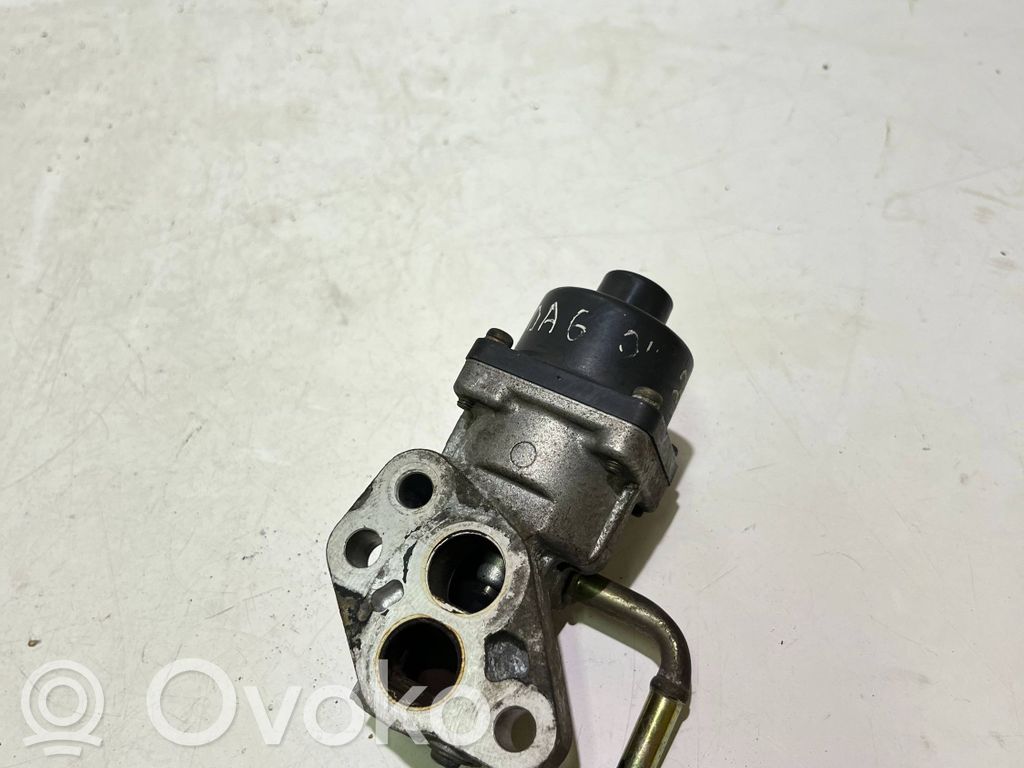 Válvula EGR   157G90475AG