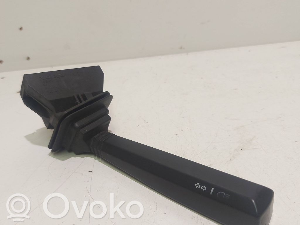 Indicator stalk   6849317,6810,HLS202129