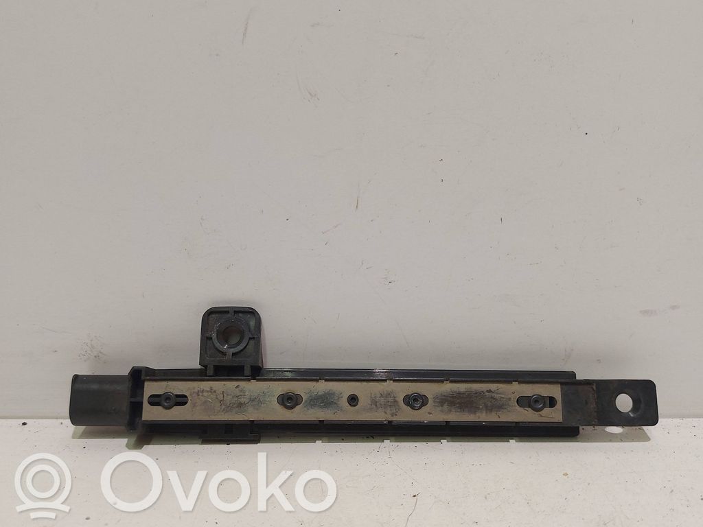 Tire pressure sensor   4D0907277,2608992,2508992