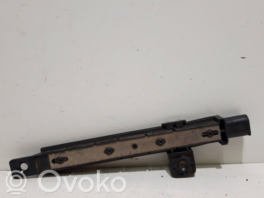 Tire pressure sensor   4D0907277,2608992