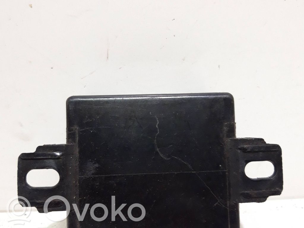 Module d'éclairage LCM   4B0907357C,5LA00808106,4Z7907357