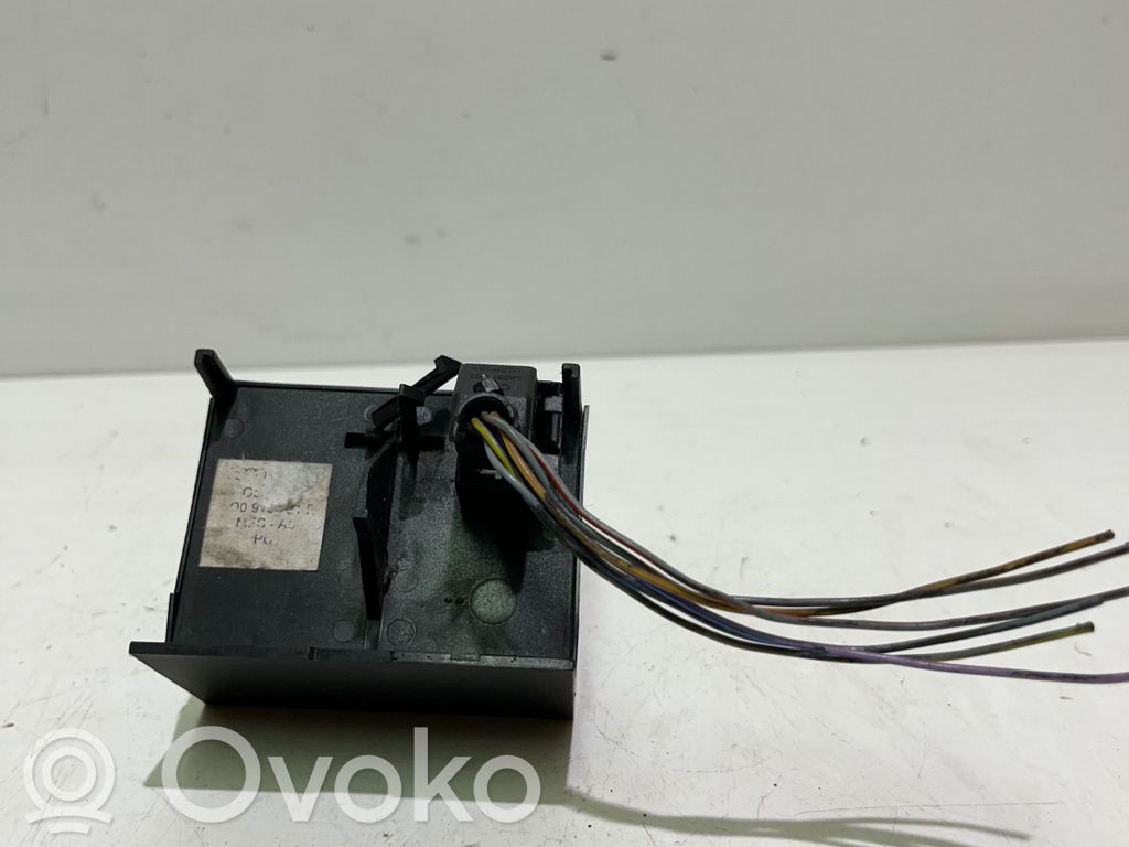 Audi A8 S8 D2 4D Audio system kit 